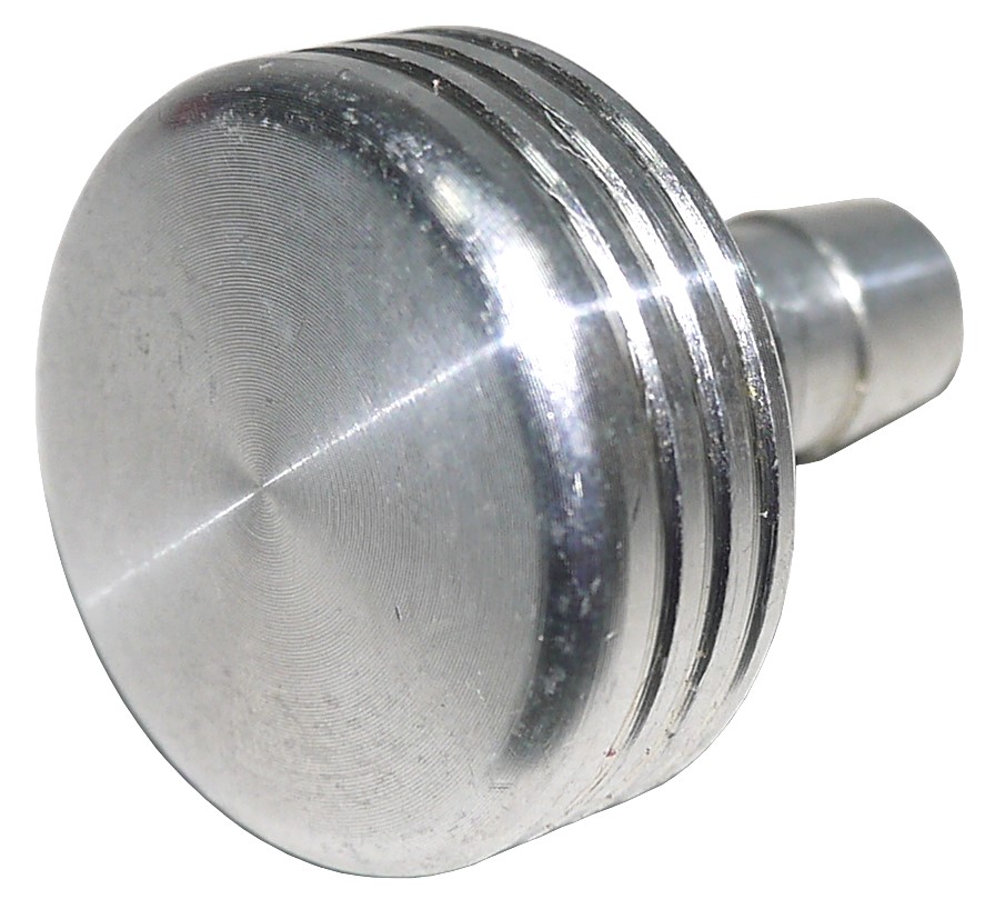 Kingtool Auto Repair Tool / Car Body Repair Tool 13pcs Changeable